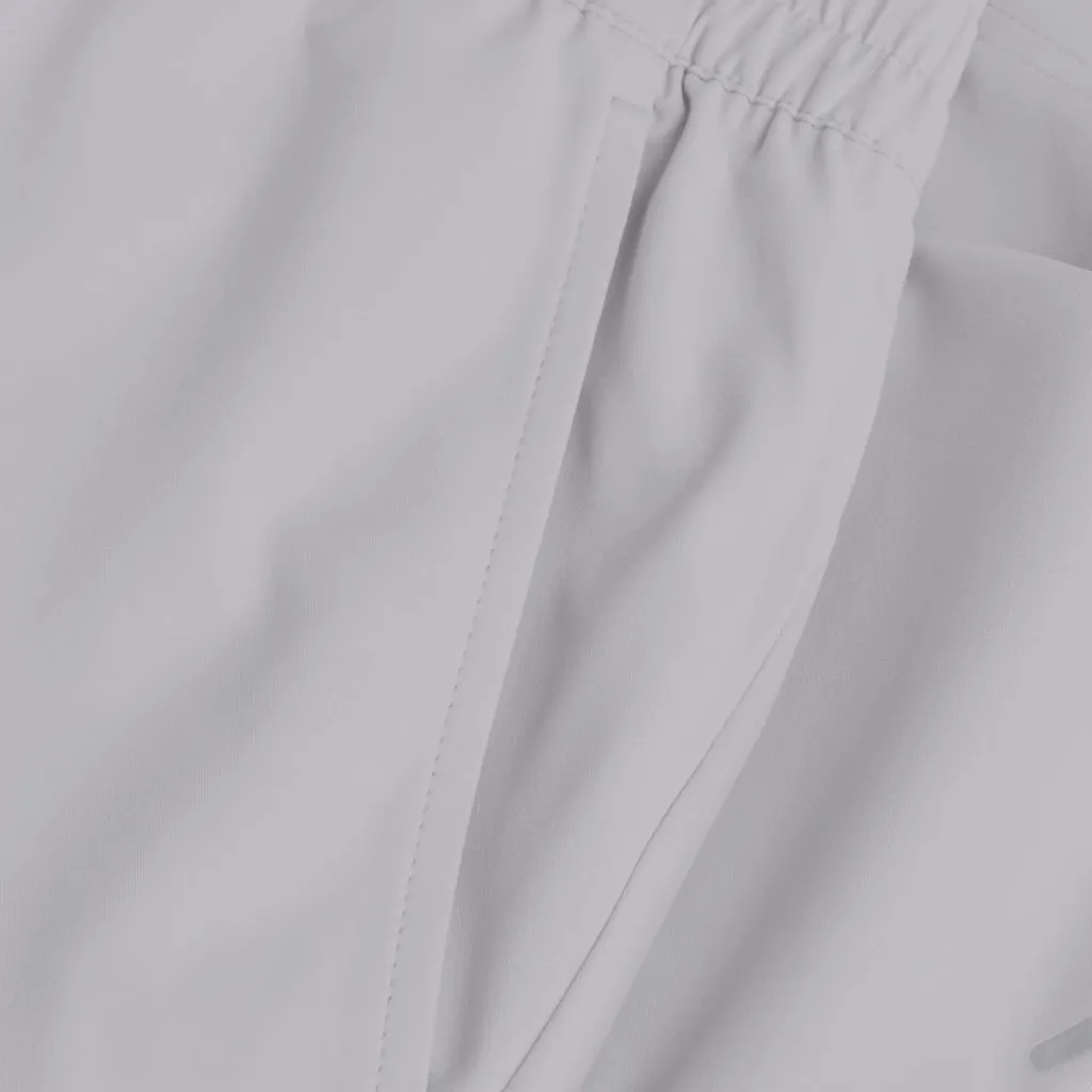 Flexible Waistline Minimal Comfort Berghaus Terrain Trek Short Men