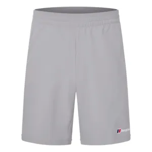 Berghaus Terrain Trek Short Men Unisex style