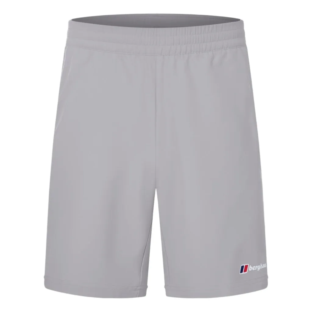 Berghaus Terrain Trek Short Men Unisex style