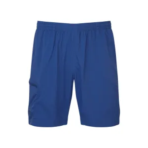 Mountain Equipment Dynamo Short Men Windproof Design Fitted Design