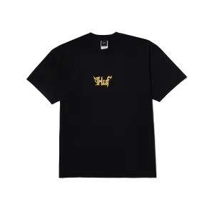 EcoFriendlyMaterial Big H T-Shirt