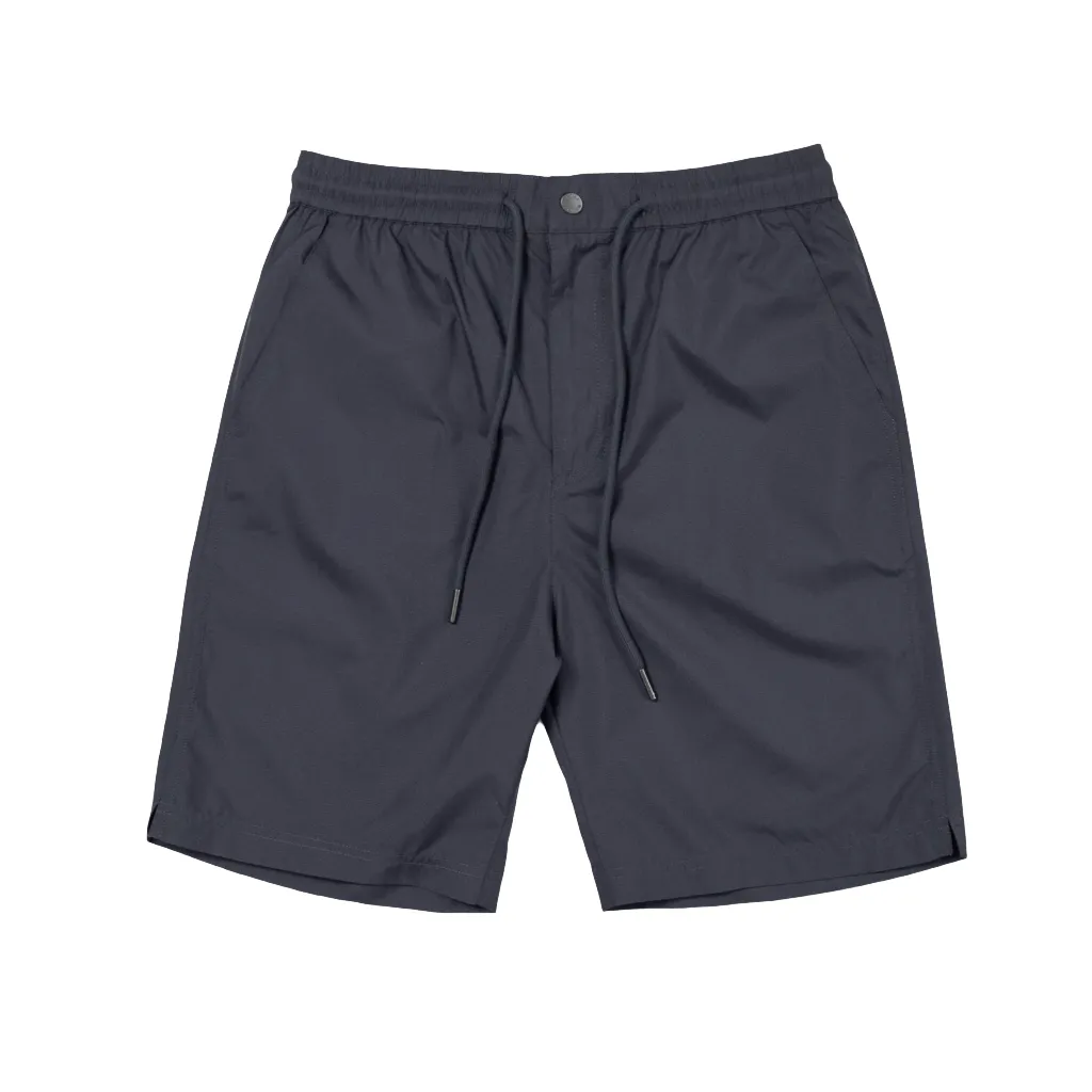 Marai Ripstop Nylon Tech Short Men Quick Adjust