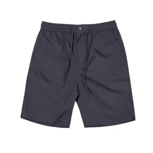 Marai Ripstop Nylon Tech Short Men Quick Adjust