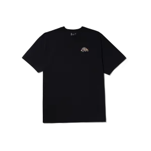 Bledsoe T-Shirt Versatile Option