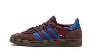 Handball Spezial "Night Red Blue" Adaptive Style Flexible Style