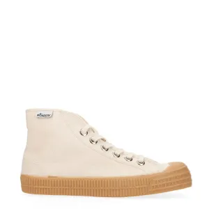 Quick Flow Novesta Star Dribble Trainer 99 Beige / 003 Transparent