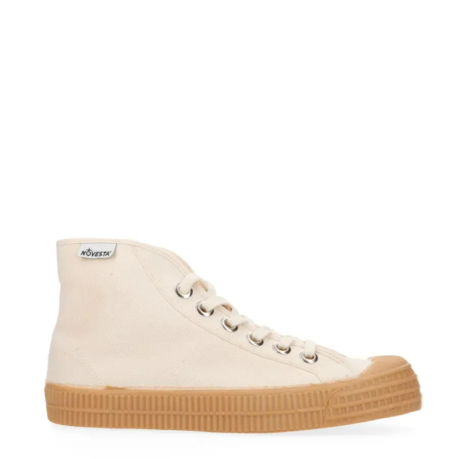 Quick Flow Novesta Star Dribble Trainer 99 Beige / 003 Transparent