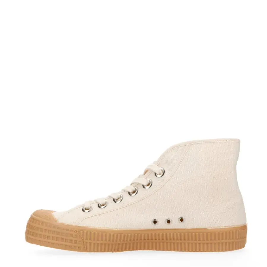 Agile Path Novesta Star Dribble Trainer 99 Beige / 003 Transparent