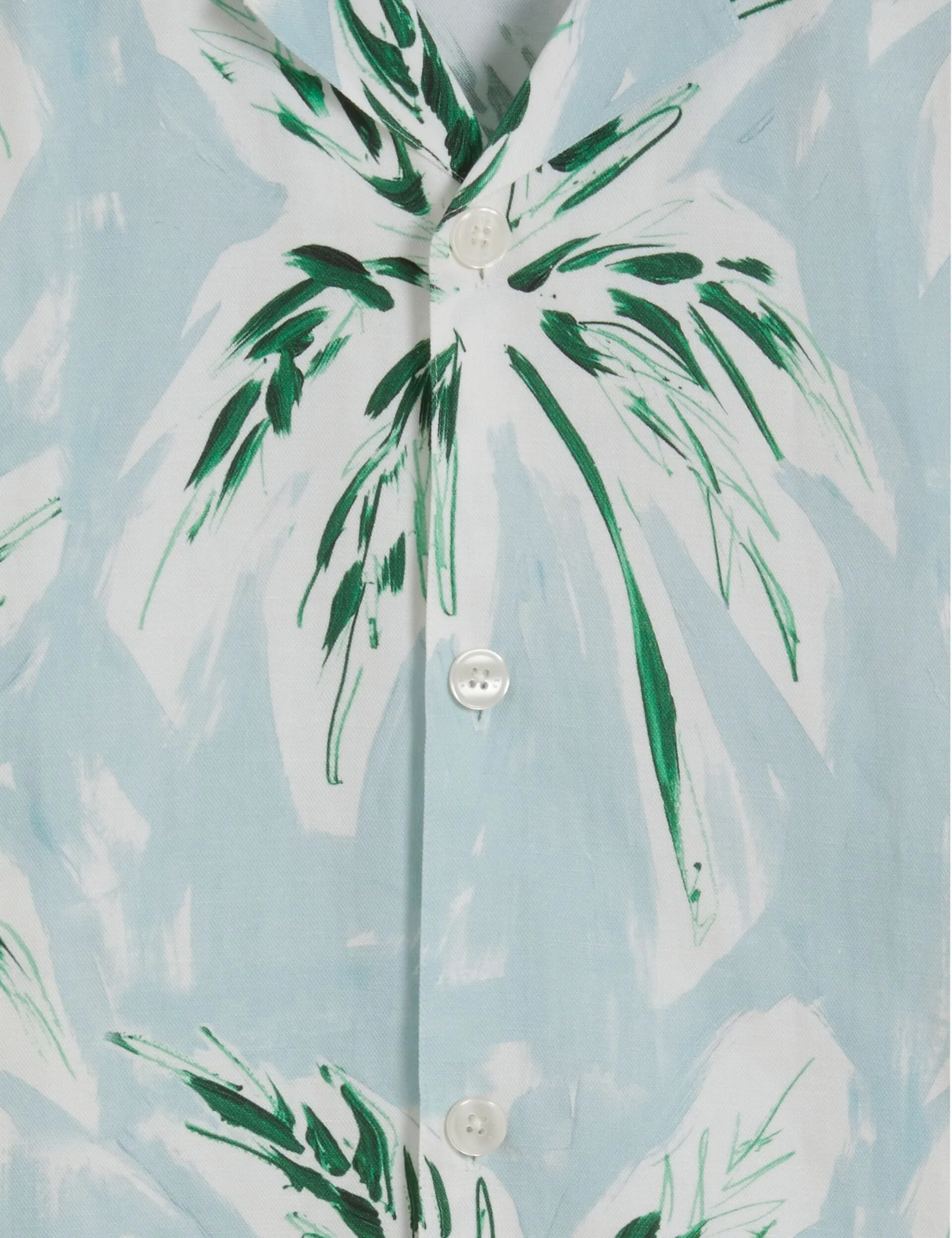 BOCHE | PL-GREEN Night Out Breathable Style