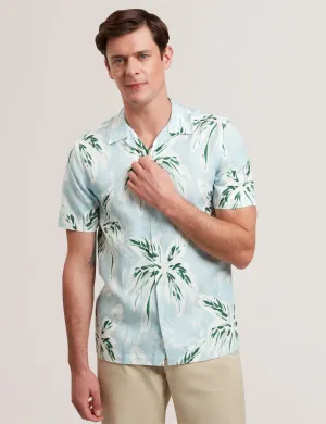 Outerwear Companion Trendy Wear BOCHE | PL-GREEN