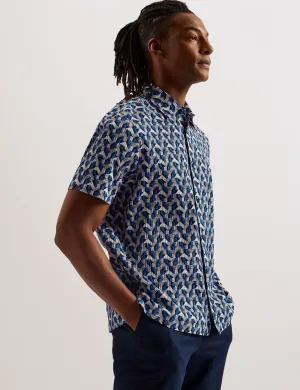 GASTONS | BLUE Outdoor Adventure