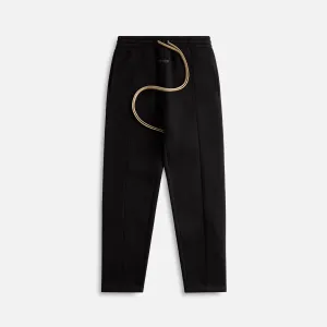 MachineWashable Fear of God Sweatpant - Black