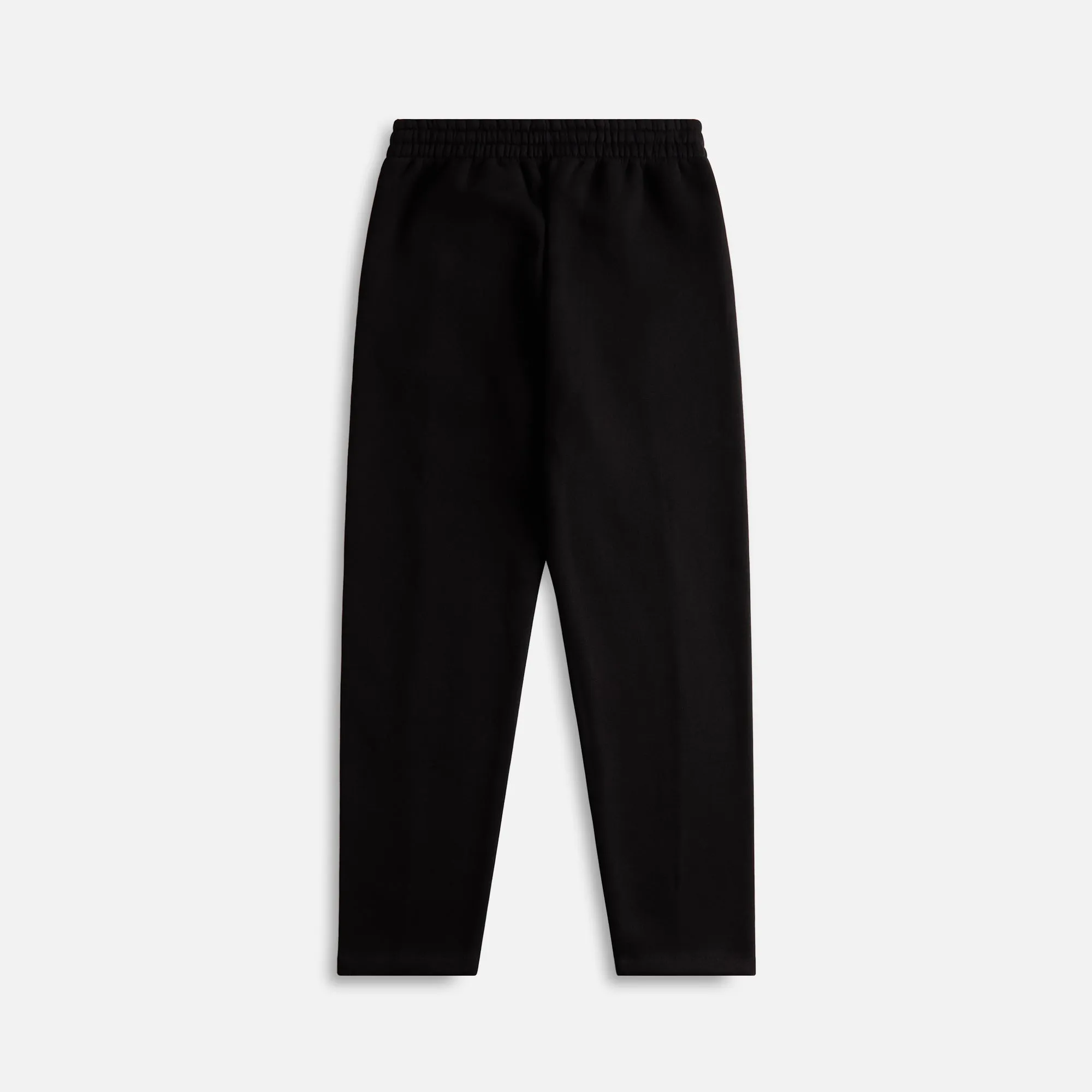 TaglessComfort Fear of God Sweatpant - Black