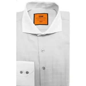 Casual Friday STEVENLAND WRINLE & SHRINK FREE/Dm37b