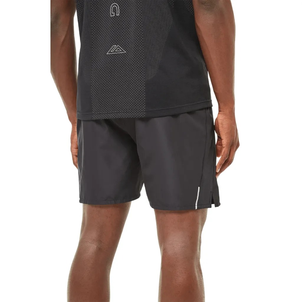 Performance Stretch custom-made Trailberg Essentials 2.0 Short Men