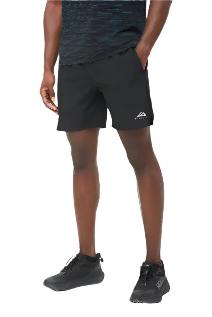 Fresh Look Trailberg Essentials 2.0 Short Men