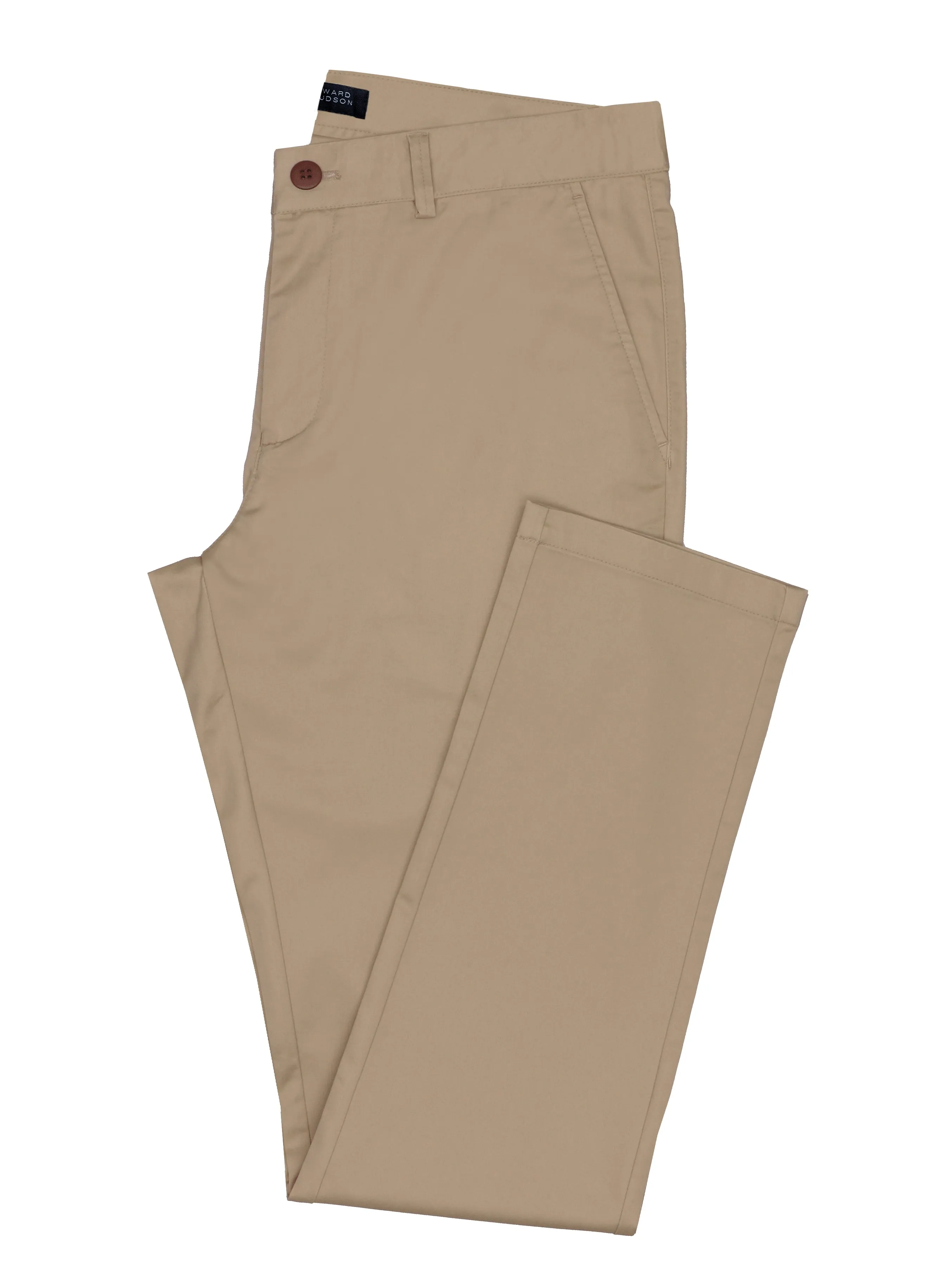 Quick Cool Flexible Knee Panels Brunswick 120 Sand Chino