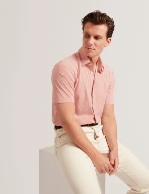 Wardrobe Must-Have WAVEYS | BRT-ORANGE