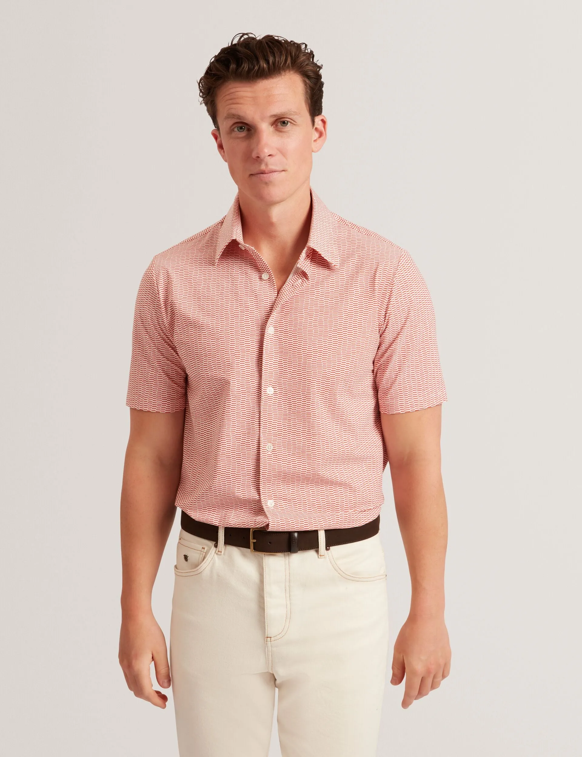 Perfect Layer WAVEYS | BRT-ORANGE