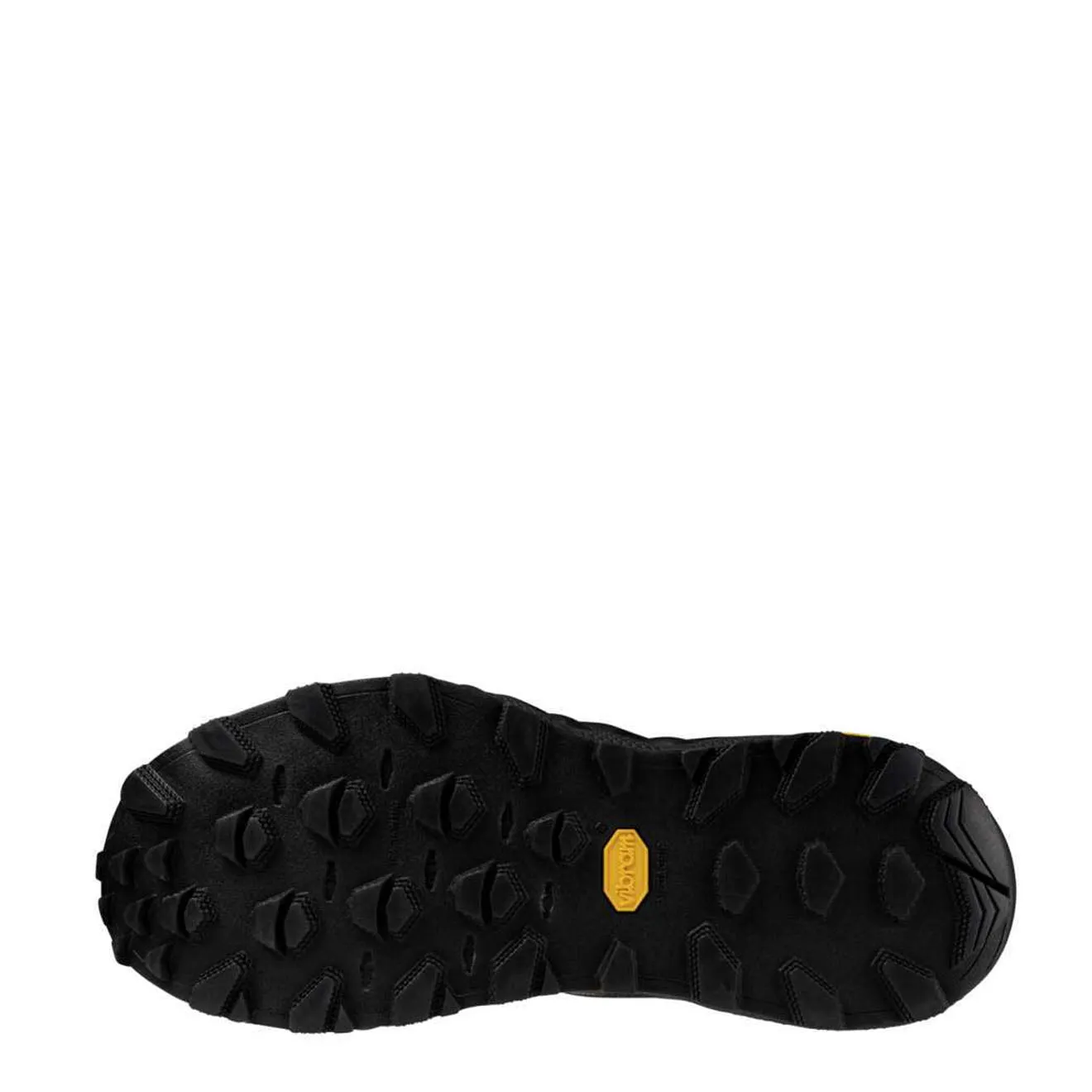 Step Ahead Mizuno Wave Mujin LS GTX Black / Quiet Shade / Black Sand