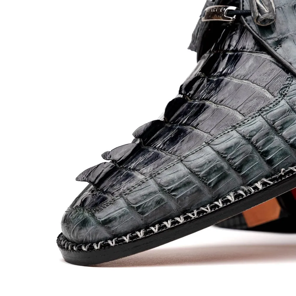 Pop Shade Caribe Dark Gray