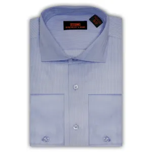 Steven Land |Claremont | Dress shirt/Ds316 Practical Choice