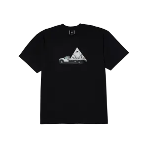 High Clearance T-Shirt Outdoor Leisure