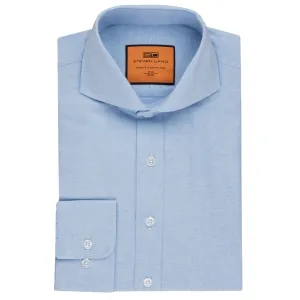 Country Escape First Date STEVEN LAND SHIRT/Dm270