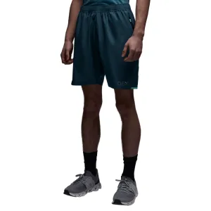 OEX Dyno Short Men Lightweight Design Flexible Cut