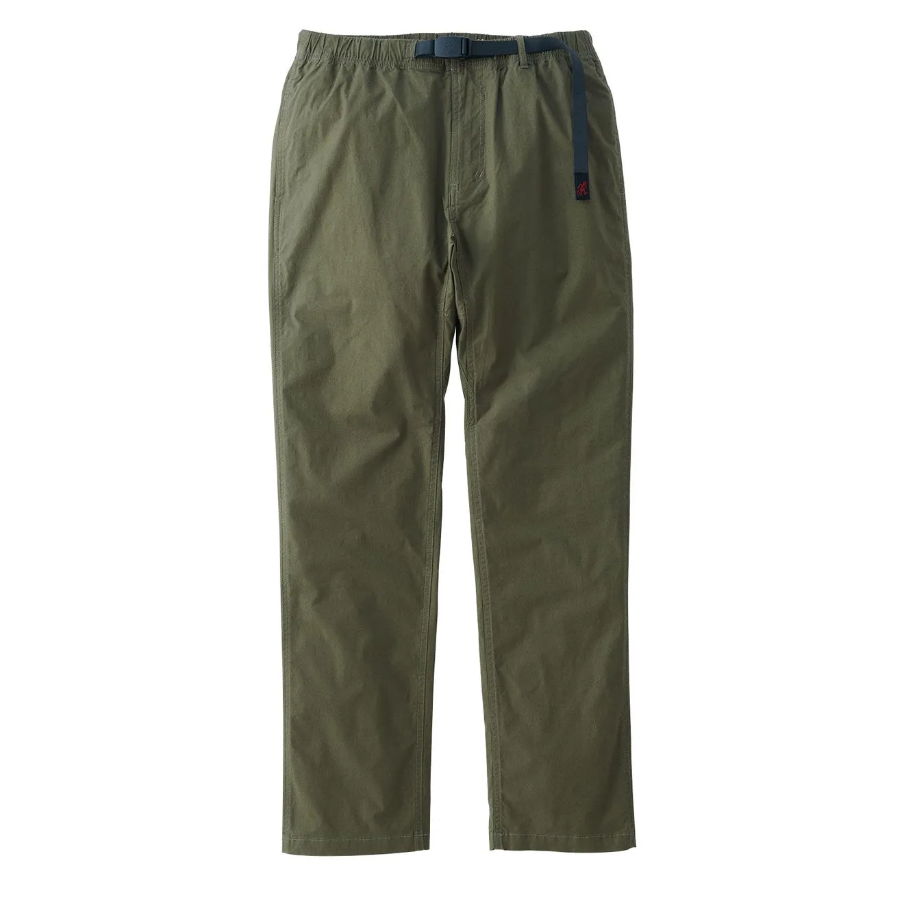 All Season Versatility Gramicci Weather NN Pant Olive