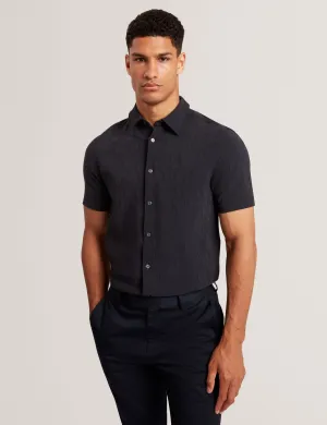 birthday party CHIPI | NAVY