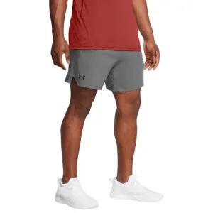 Workwear Under Armour Vanish 6" Woven Short Men