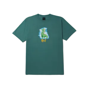 Cozy Comfort Fit Fairy Tale T-Shirt