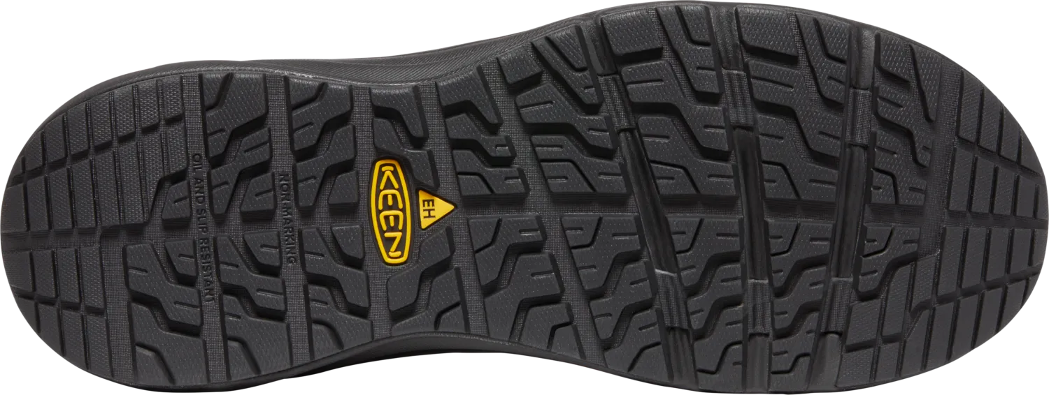 All Weather Snow Trekker MEN'S VISTA ENERGY  SHIFT ESD CARBON FIBER TOE