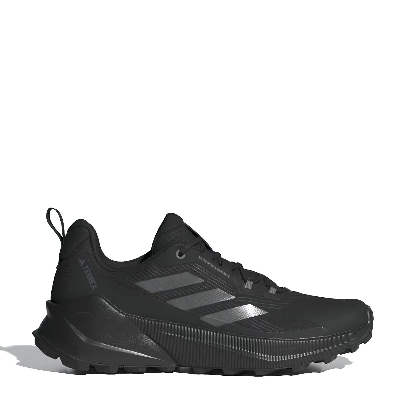 Adidas Terrex Trailmaker 2 Core Black / Grey Four Luggage Fit
