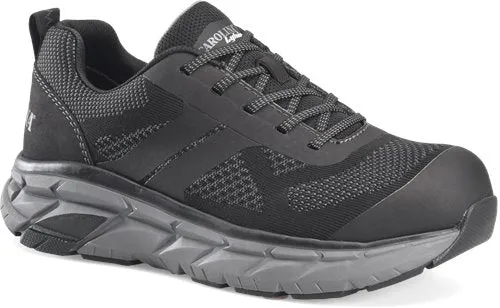 Tread Pattern MEN'S ALIGN VOLTREX LO COMPOSITE TOE