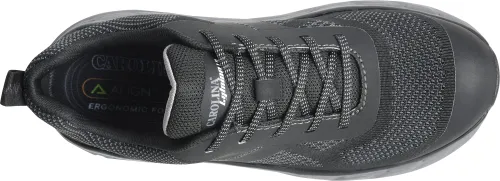 All-Weather Design. midsole MEN'S ALIGN VOLTREX LO COMPOSITE TOE