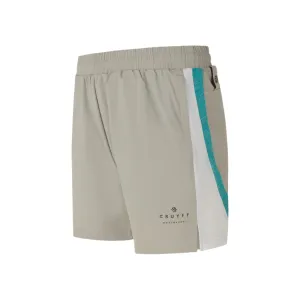 light texture Cruyff Nimbus 5" Short Men