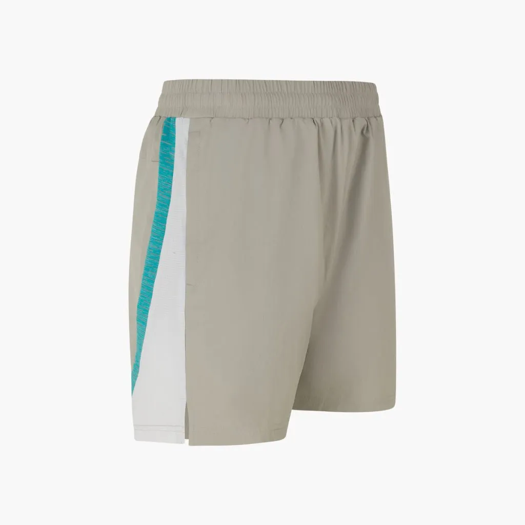 One-of-a-kind Cruyff Nimbus 5" Short Men