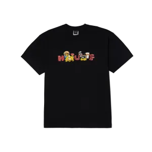 EcoConscious Processing Havecooth T-Shirt