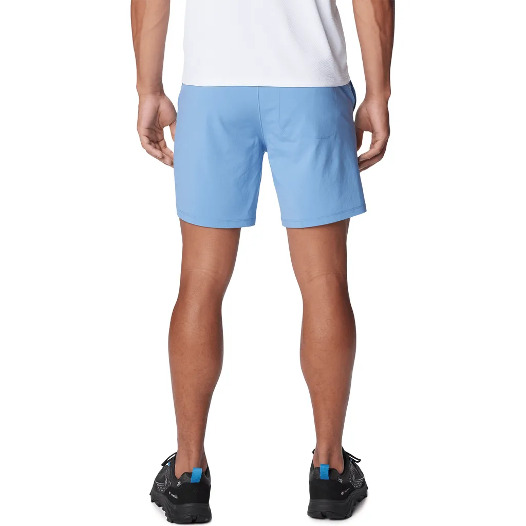 Columbia Malta Springs 7" Short Men Gift Idea Chill Look