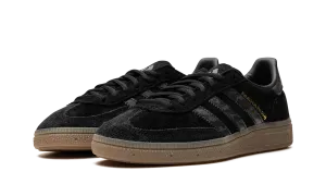 Bold Look Active Wear Handball Spezial "maharishi - Black Gum"