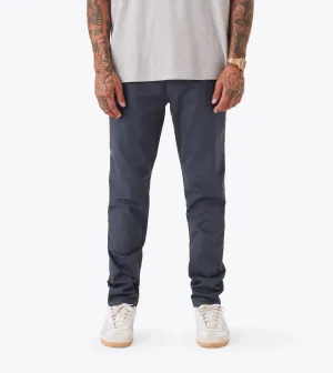 Snapshot Chino Anchor Bold Waistband