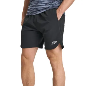 Free Fit Lounge Ready Frequency Sustain Short Men