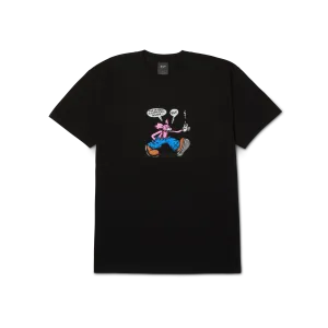 Award-winning Fit Design Completely Insane T-Shirt