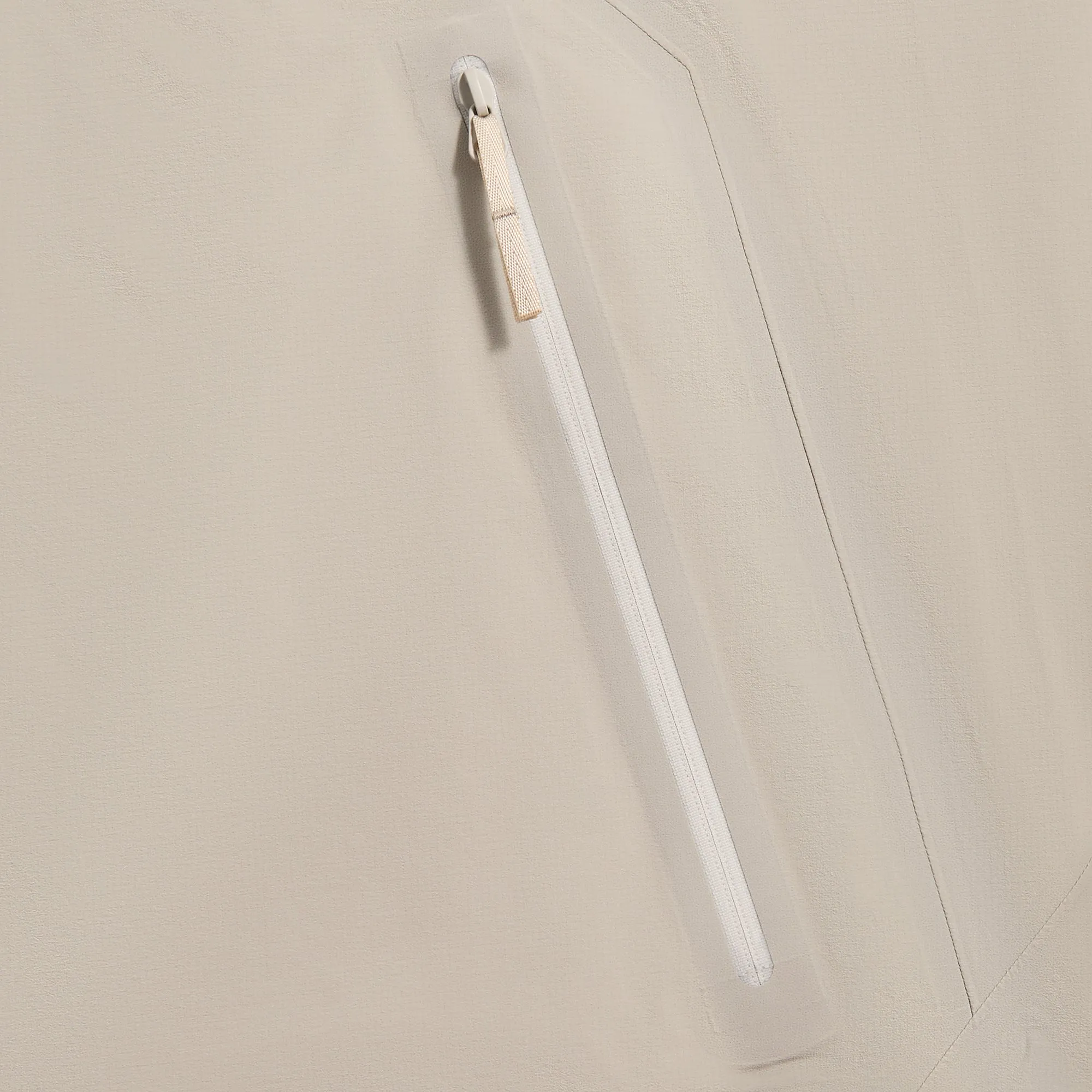 Veilance Secant SL Jacket - Rune All Season Adjustable Hood