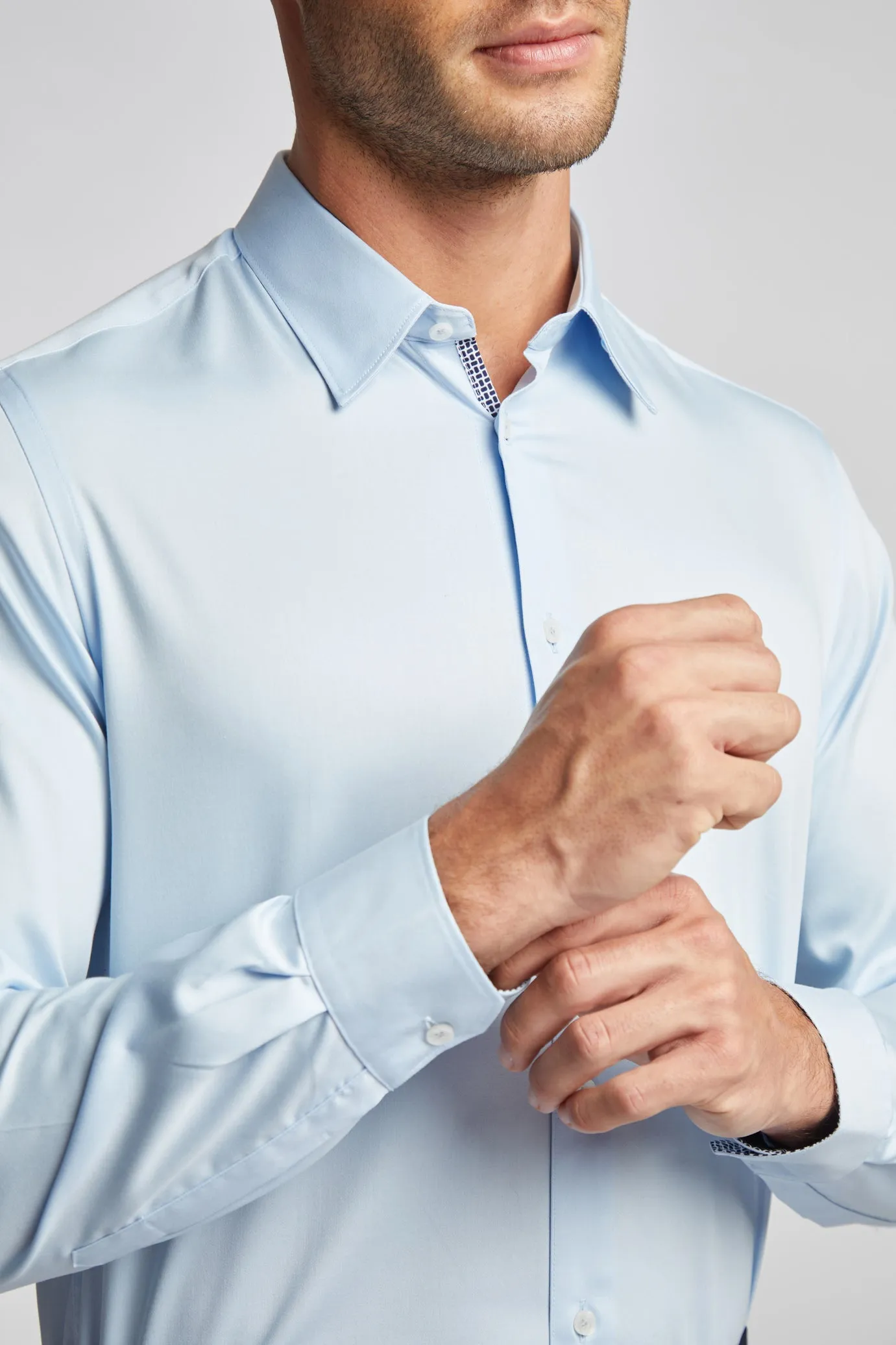 Cocktail Event ISLA | BLUE