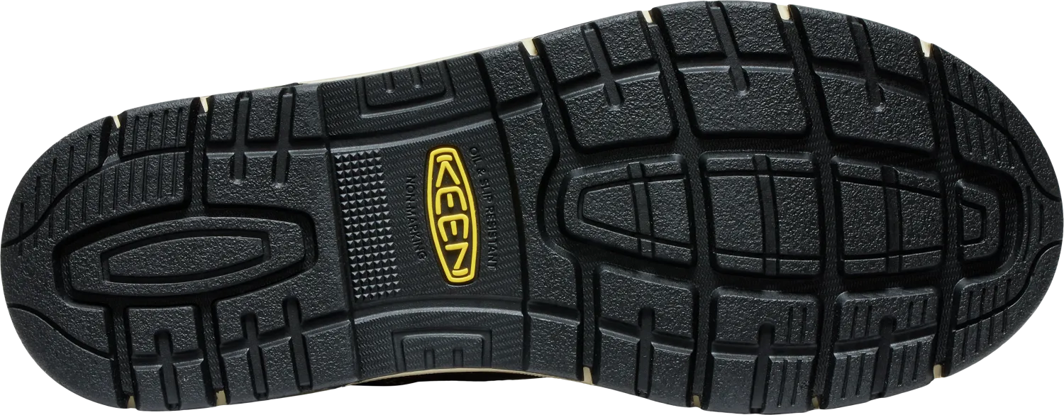 Stable Support Remote Hiking Milan Shine MEN'S SAN JOSE 90 DEGREE