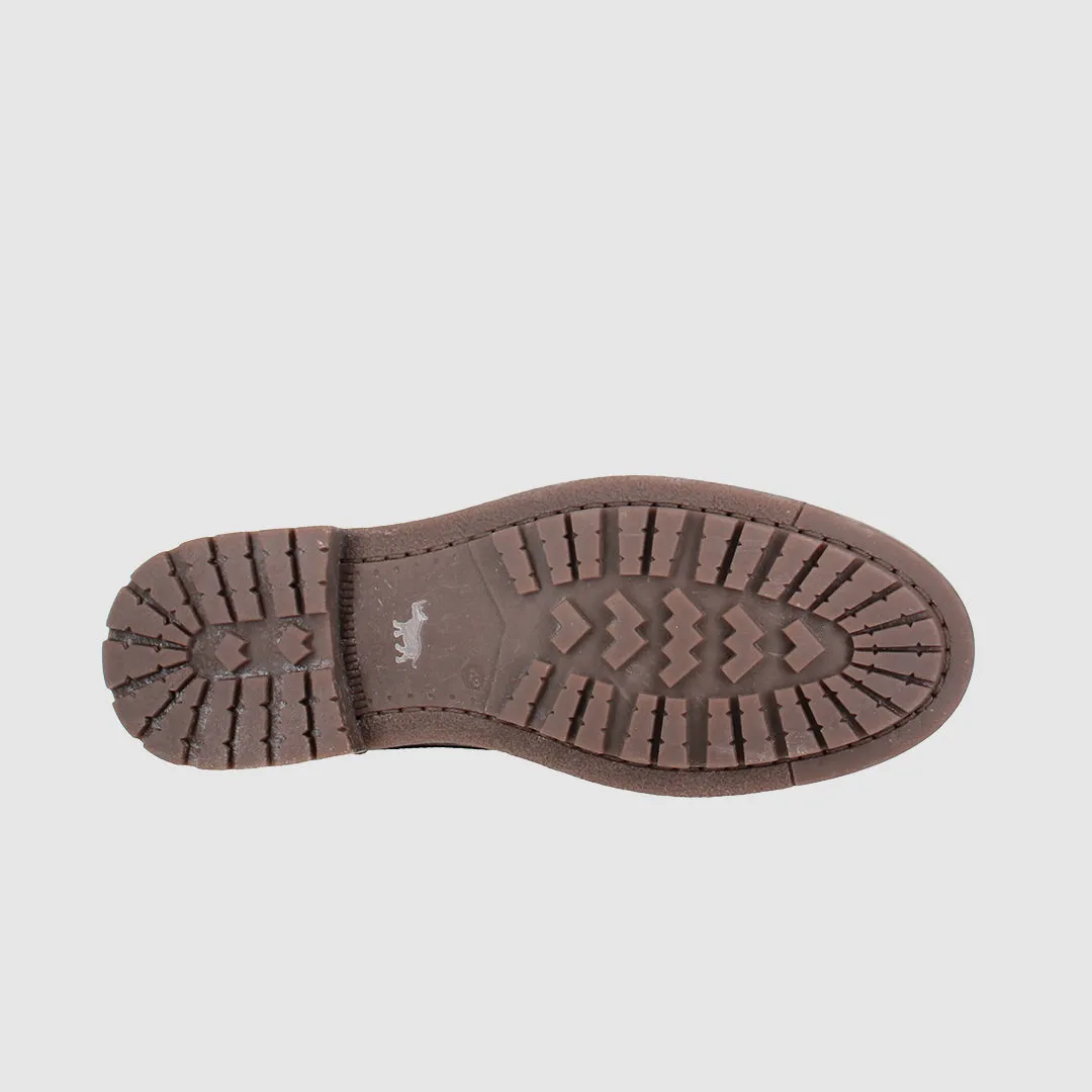 Craft Lace Up Boots Black Rain Adventure Fitness Enthusiast