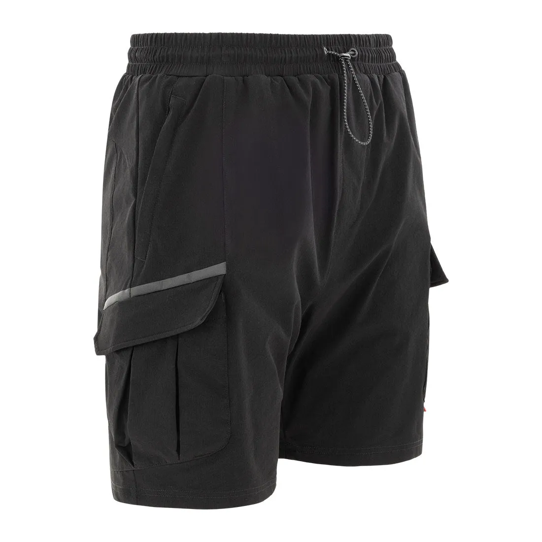 Cruyff Core Cargo Short Men colorful Go Casual